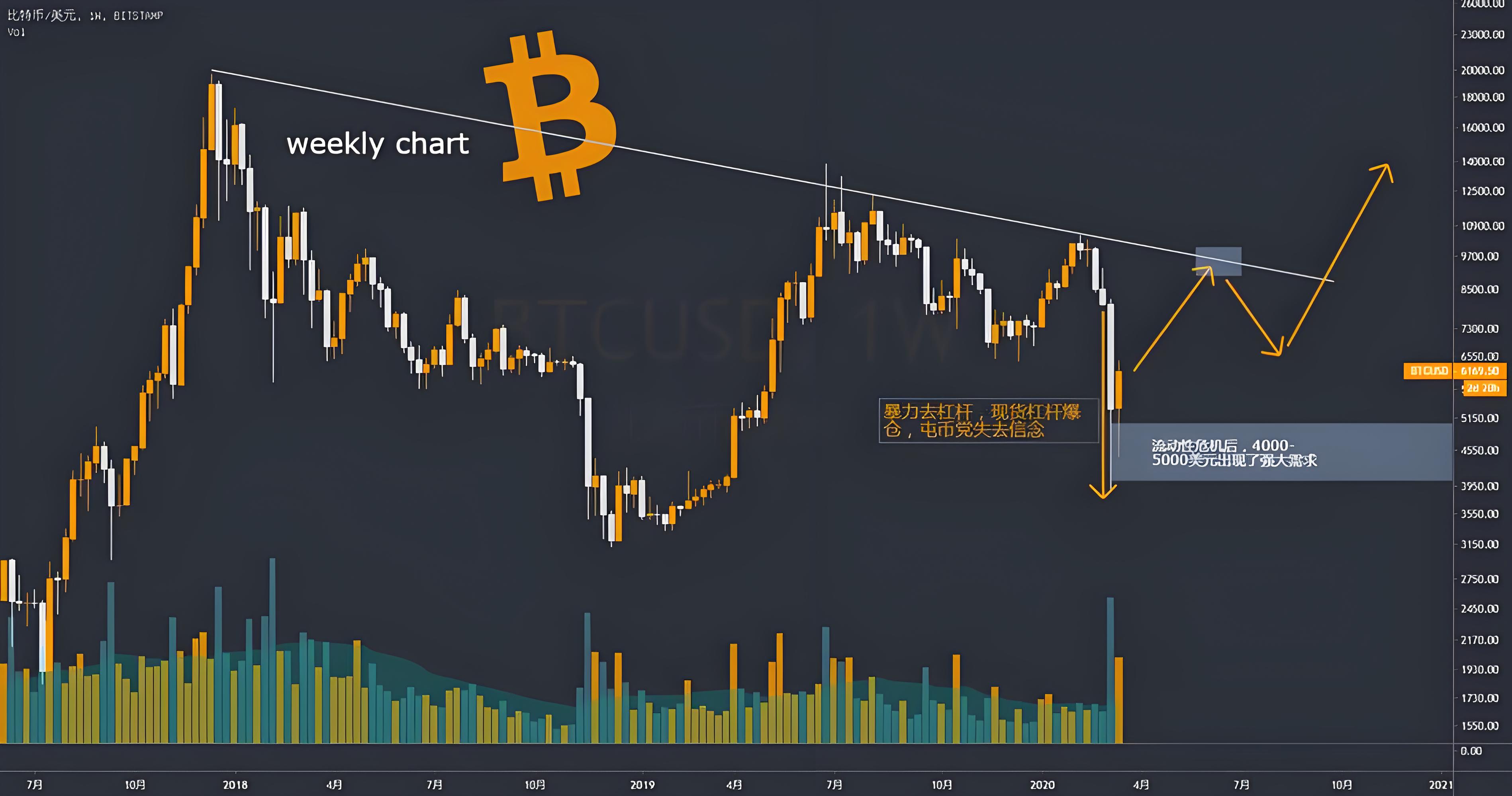 OE官网下载防骗指南：如何识别真伪，规避捆绑插件与恶意程序风险？