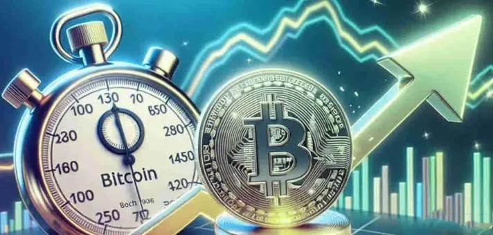 OE官网下载指南：如何安全获取正版软件？官方渠道优势解析