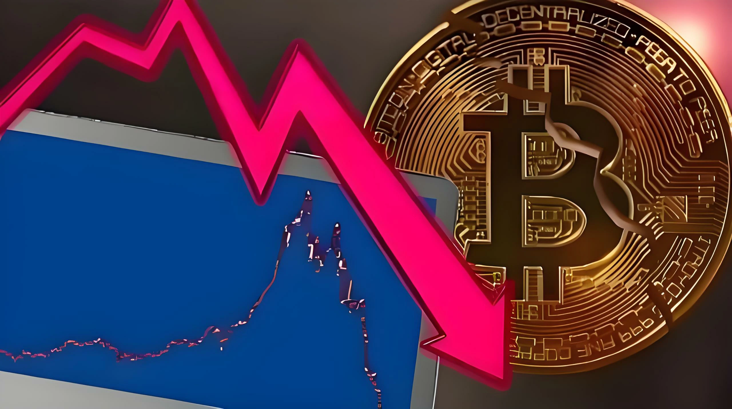 网易手机端下载全攻略：安全吗？失败怎么办？官方指南来了