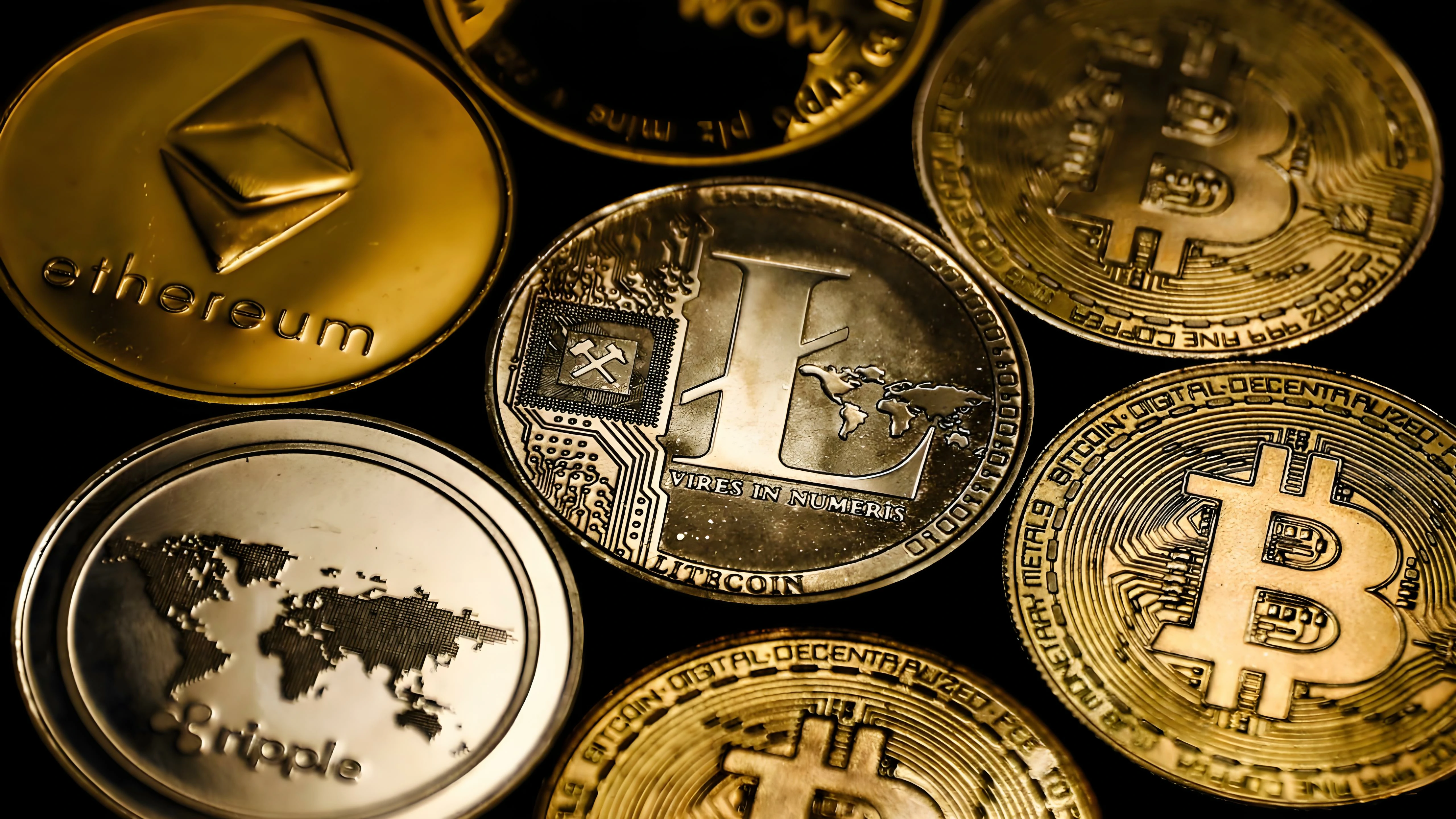 网易手机端下载全攻略：安全吗？失败怎么办？官方指南来了