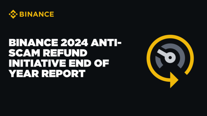 网易平台下载安全吗？官方渠道最可靠，谨防破解版风险