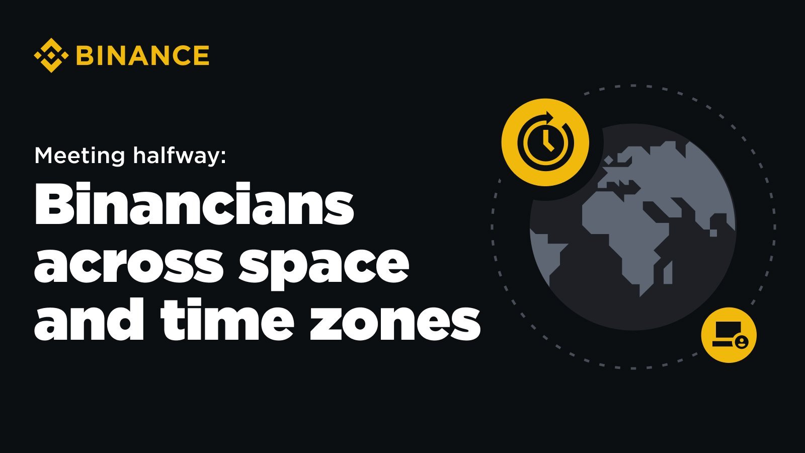 OE官网下载防骗指南：如何识别真伪，规避捆绑插件与恶意程序风险？