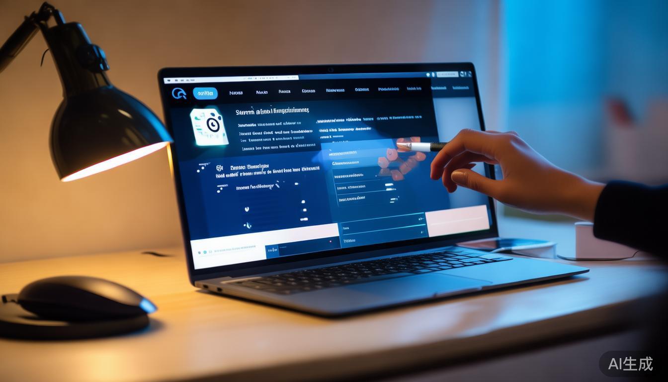 o易手机端下载_端app下载_端app官网