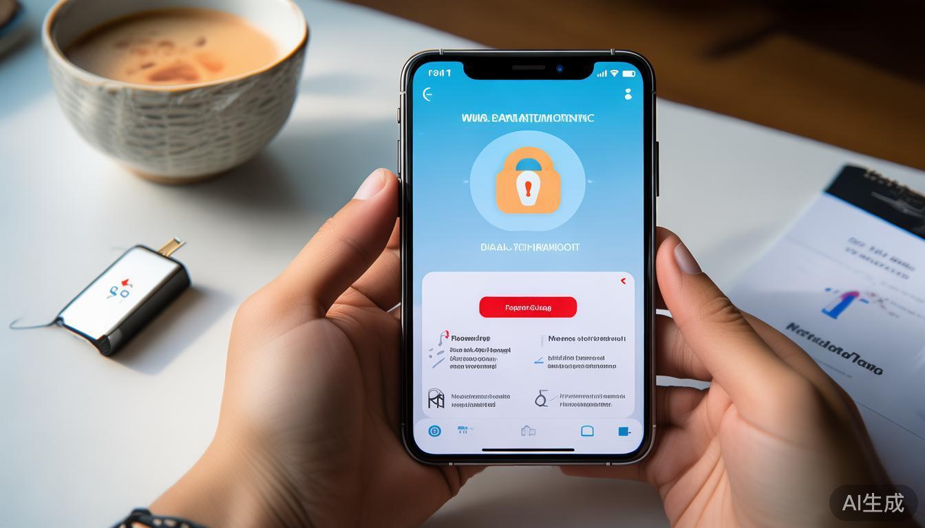 o易手机端下载_端app官网_端app下载