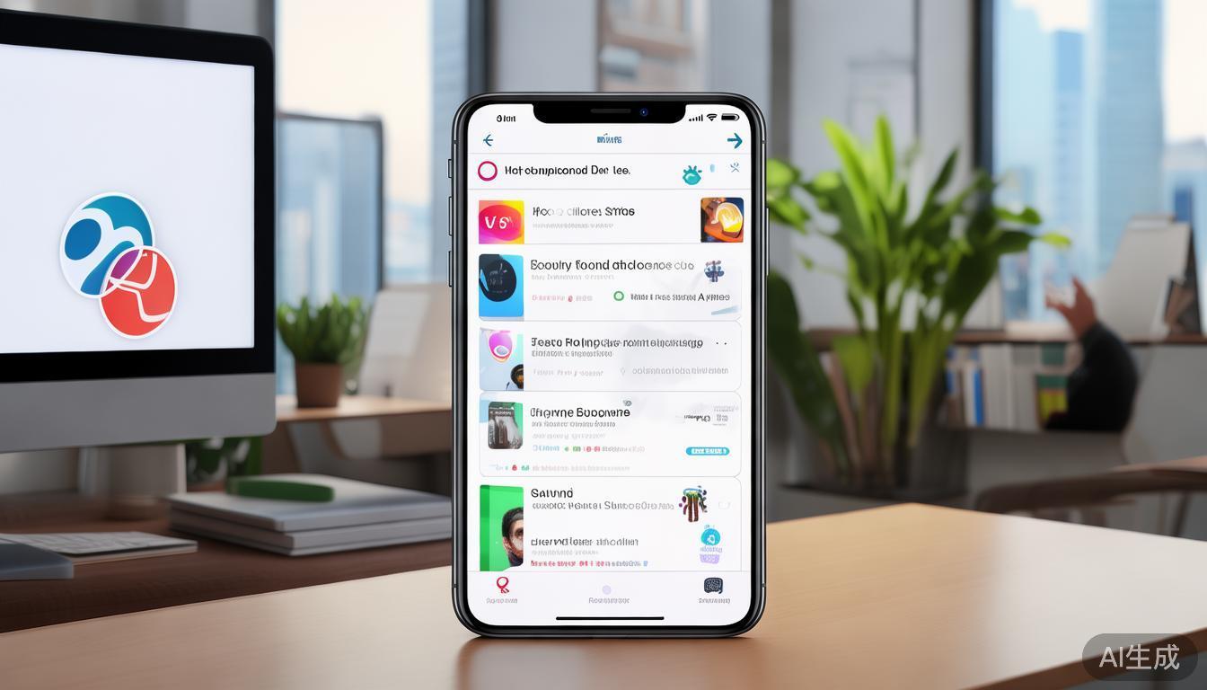 端app官网_o易手机端下载_易端投资