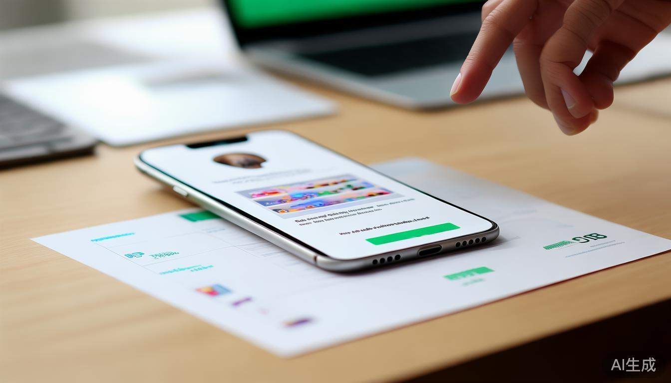 端app官网_易端投资_o易手机端下载