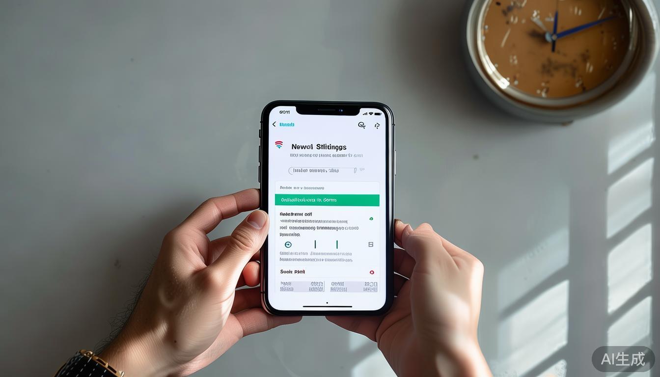 o易手机端下载_端app官网_易端投资