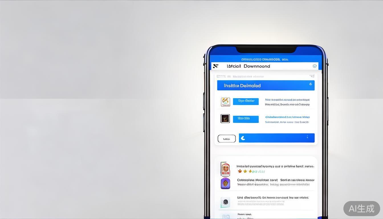 端app下载_o易手机端下载_易端投资