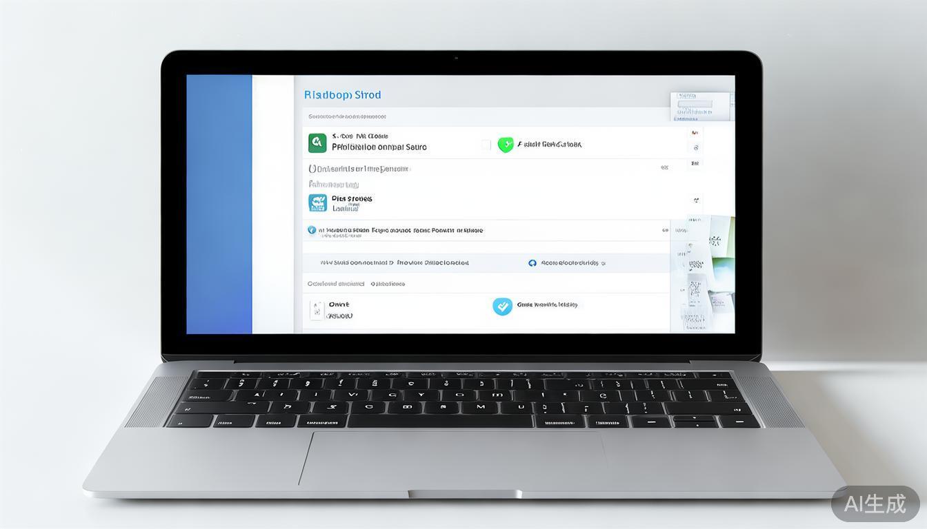 端app下载_易端投资_o易手机端下载