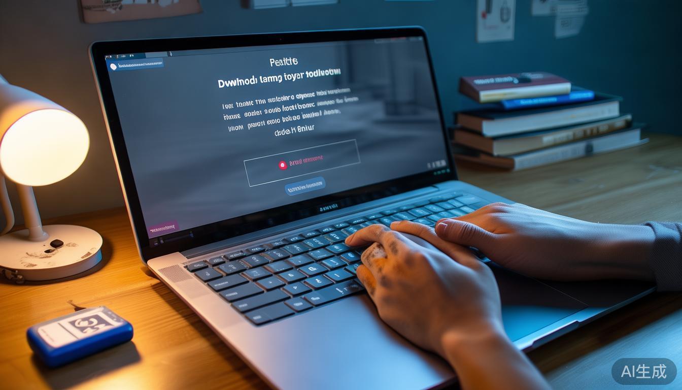 o易手机端下载_易端投资_端app下载