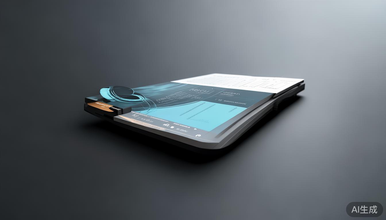 o易app官网_易果网官网_易订货app官网下载