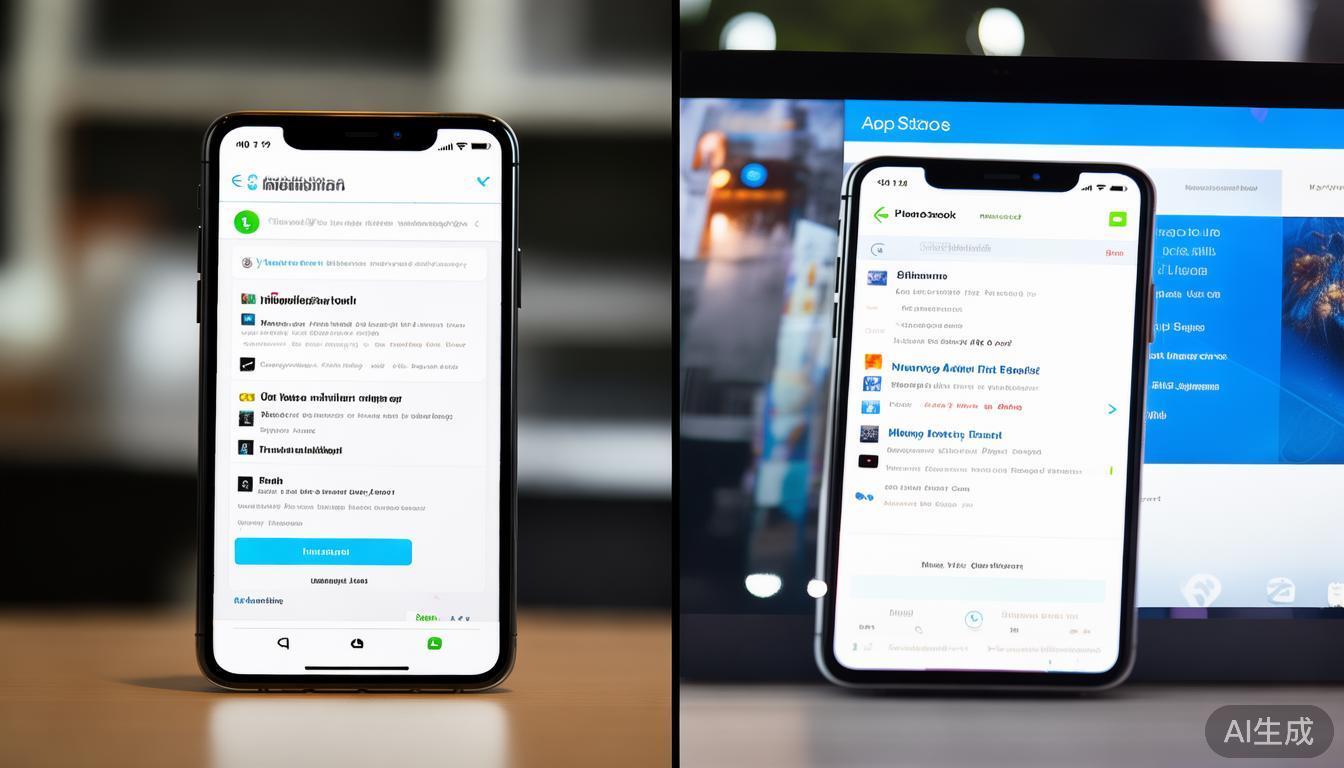 易订货app官网下载_易果网官网_o易app官网
