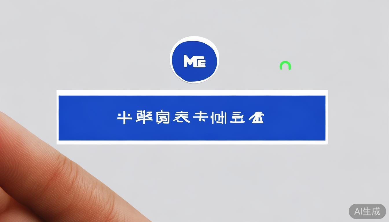 易果网官网_o易app官网_易订货app官网下载