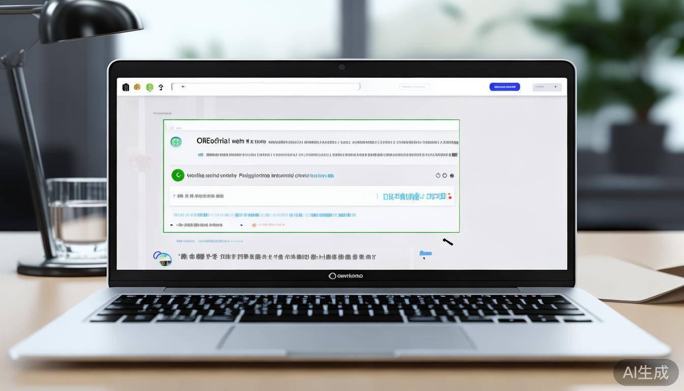 官网下载office_oe下载官网_官网下载office2019