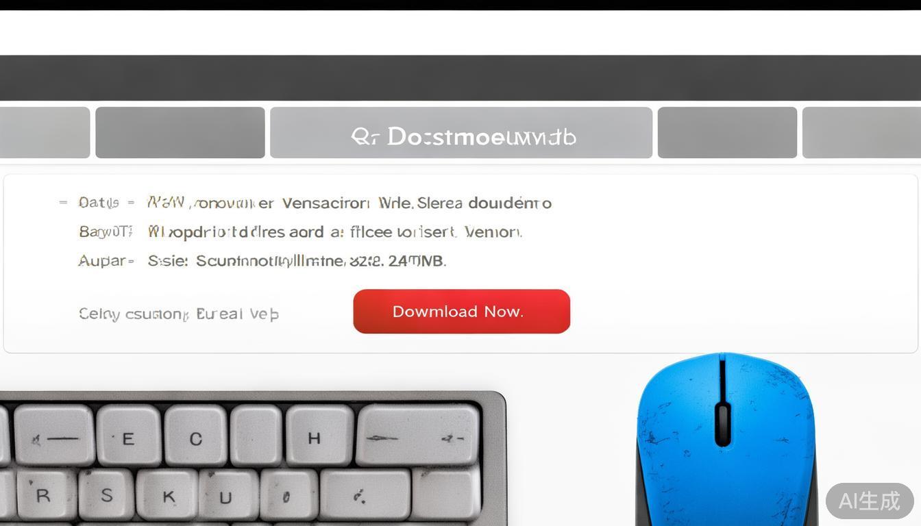 oe下载官网_官网下载office2019_官网下载office