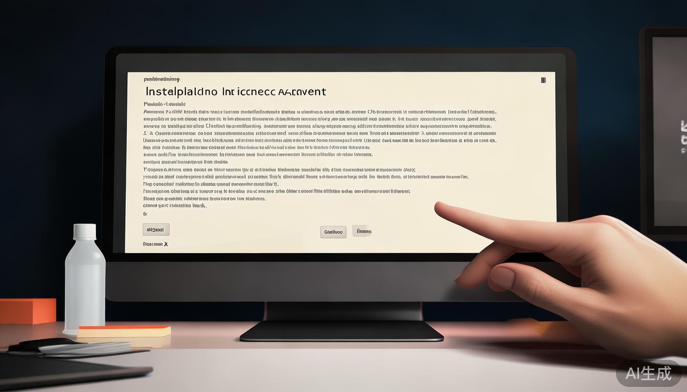 oe下载官网_官网下载office_官网下载office2019