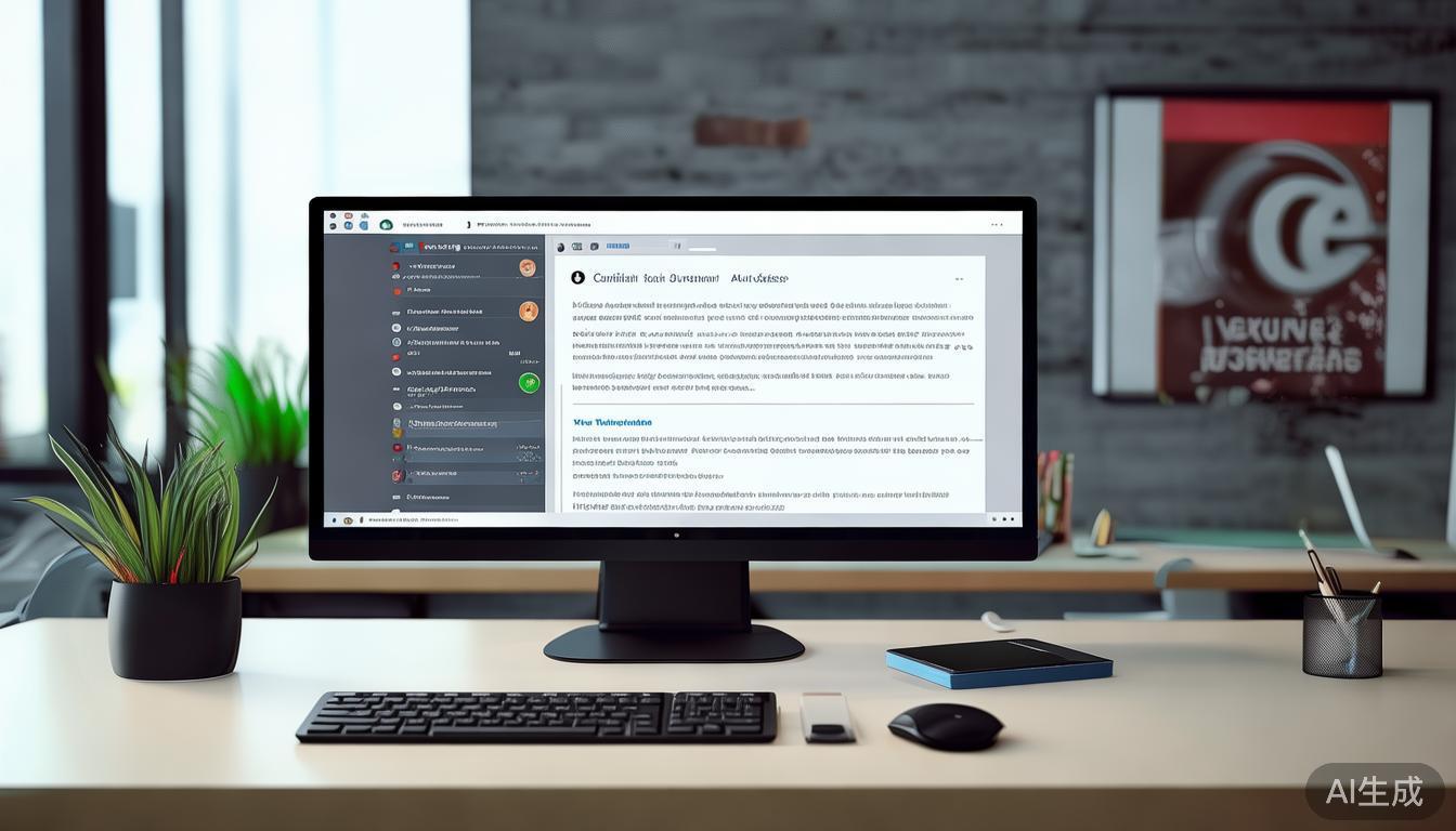 官网下载office要钱吗_oe下载官网_官网下载office2019