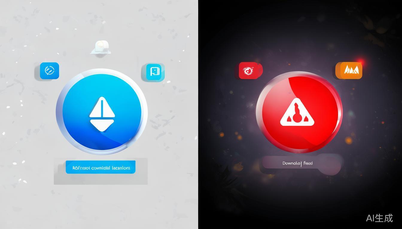 官网下载office2019_官网下载office要钱吗_oe下载官网