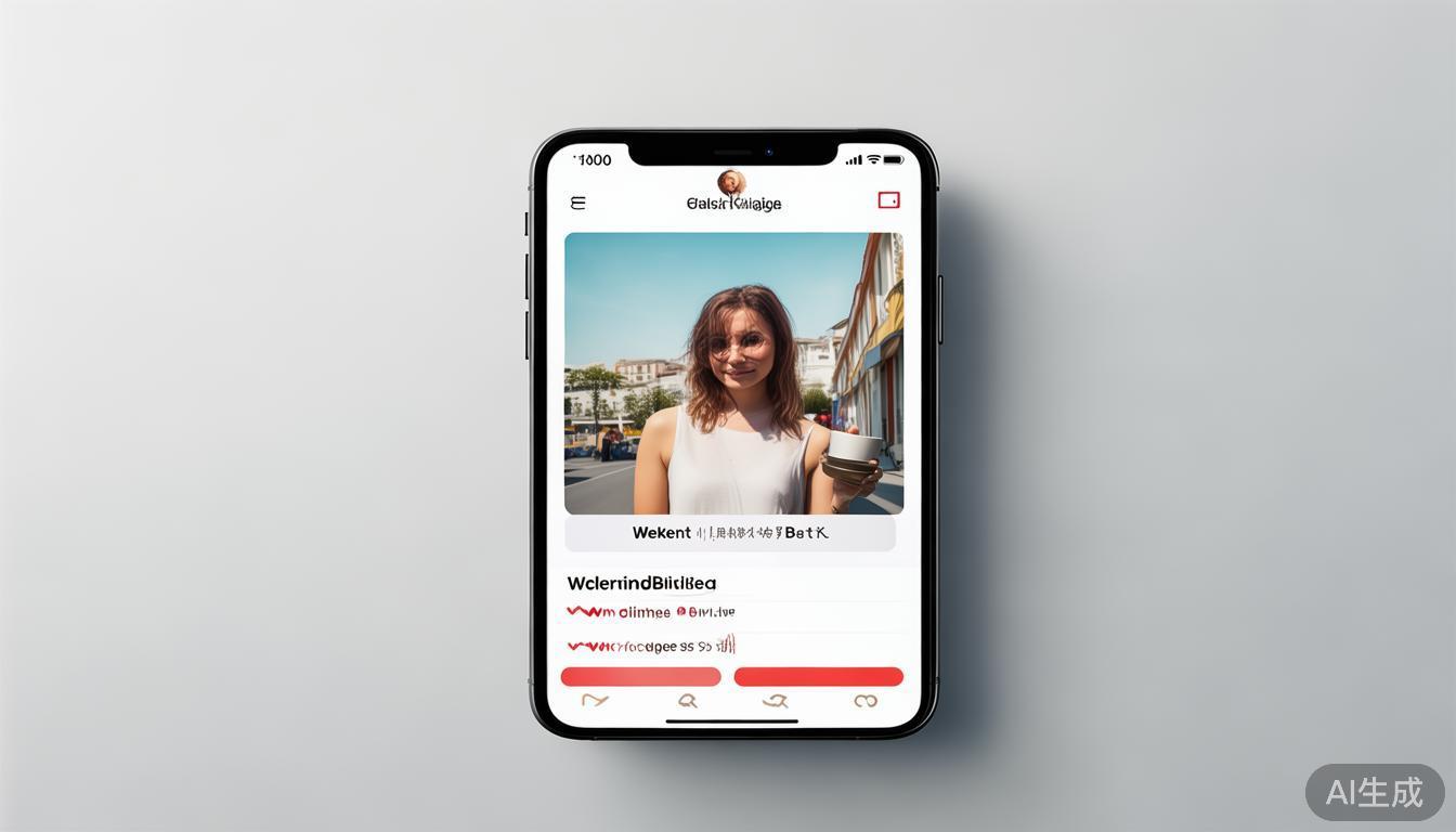 o易app官网_官网易紧通紧固件官网_长虹官网商城官网app