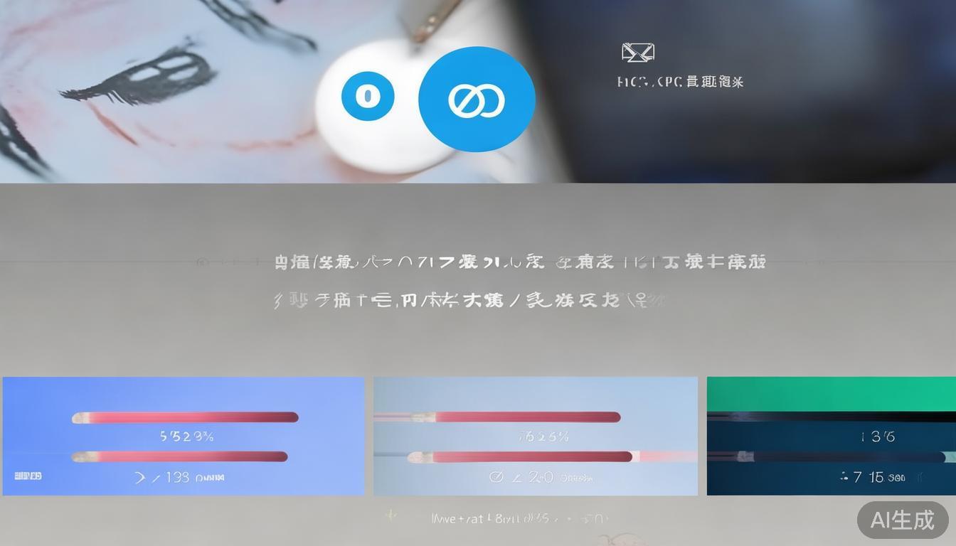 o易app官网_官网易紧通紧固件官网_长虹官网商城官网app