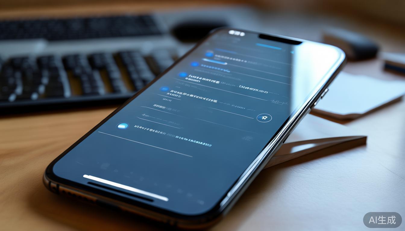 o易app官网_m.o.x官网_易团网官网