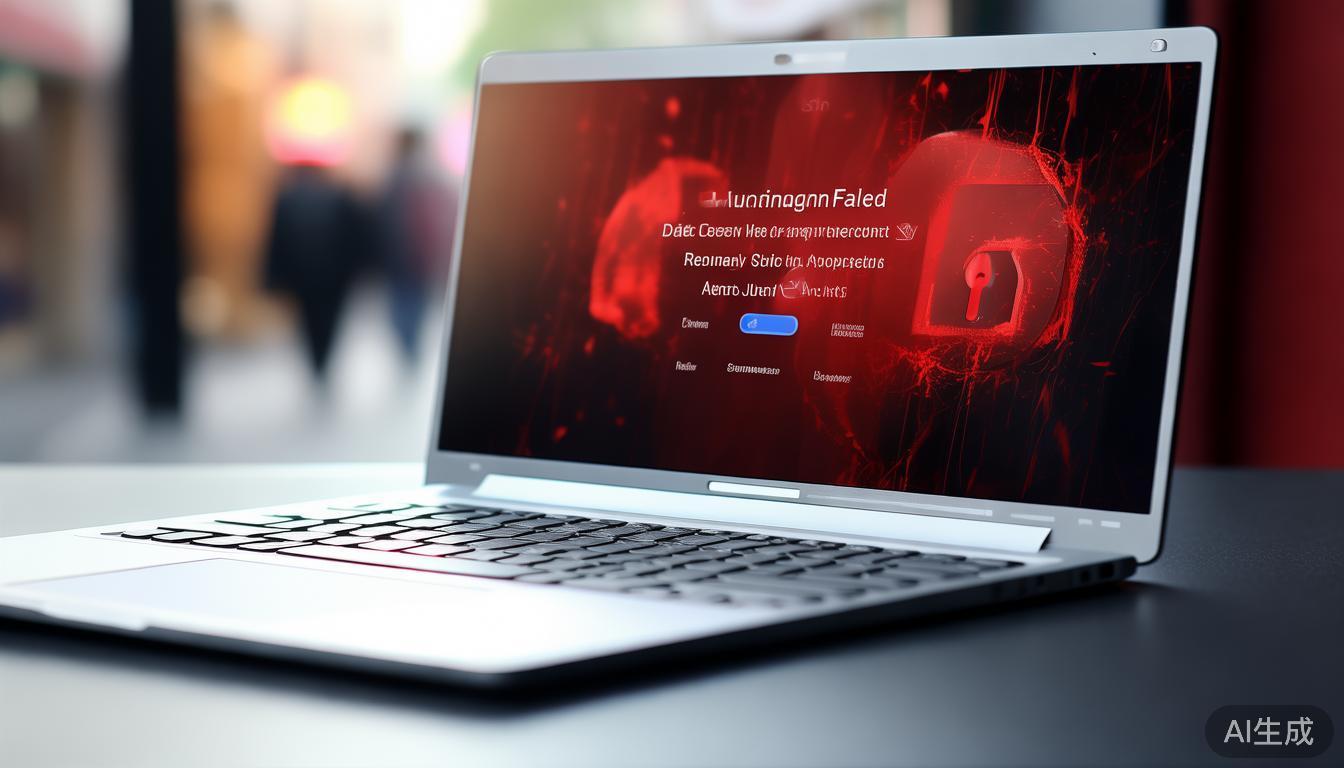 易团网官网_o易app官网_m.o.x官网