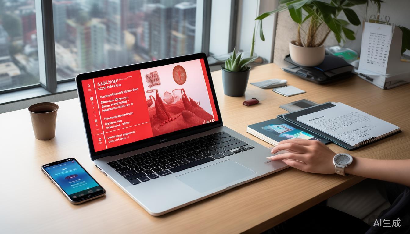 m.o.x官网_o易app官网_易团网官网