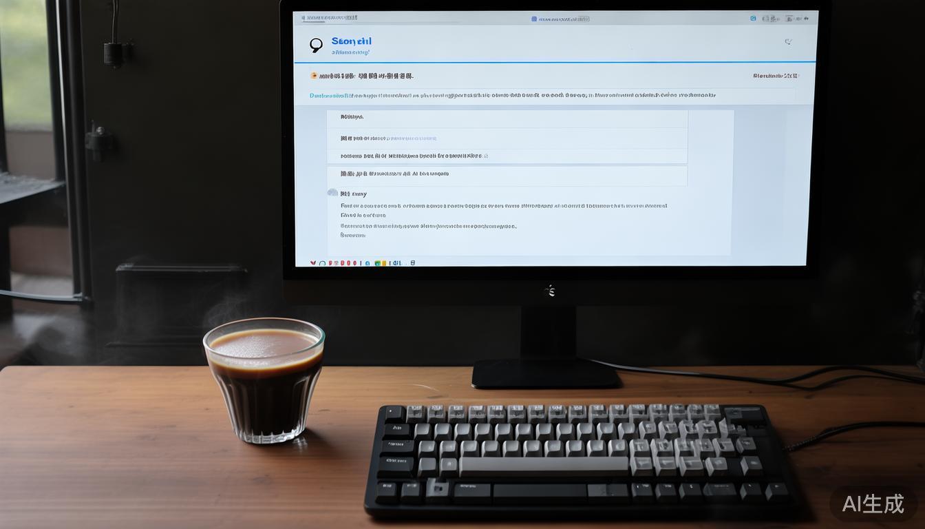 官网下载ourplay_oe下载官网_官网下载office