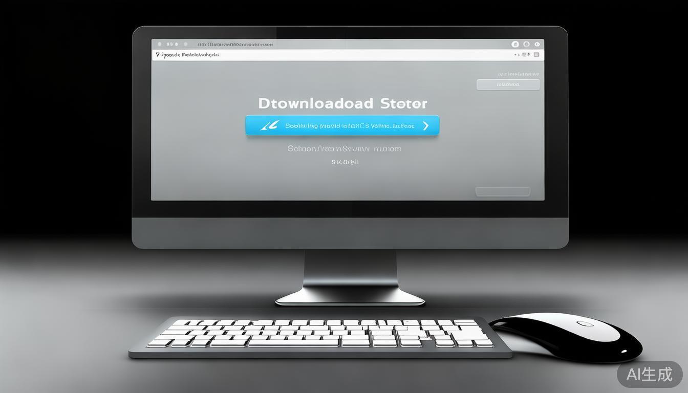 官网下载ourplay_oe下载官网_官网下载office