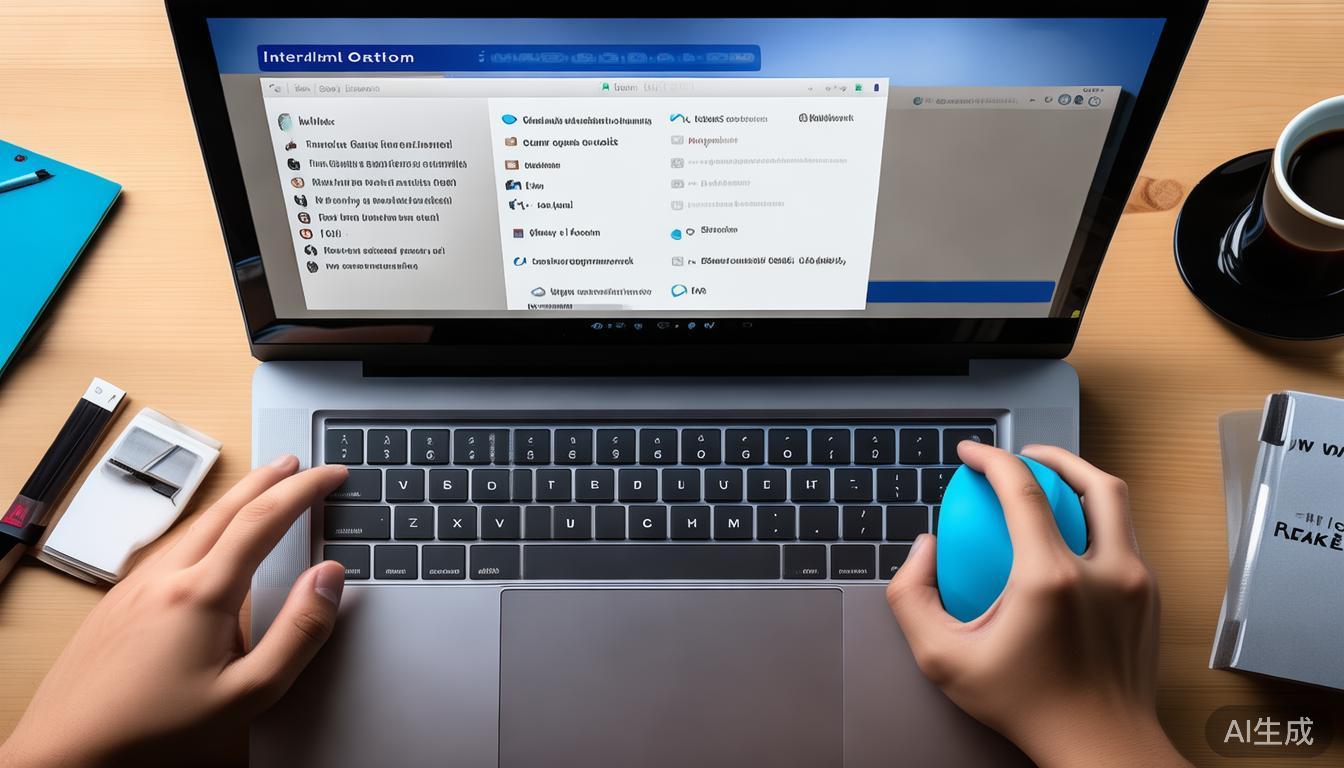 官网下载office_oe下载官网_官网下载ourplay