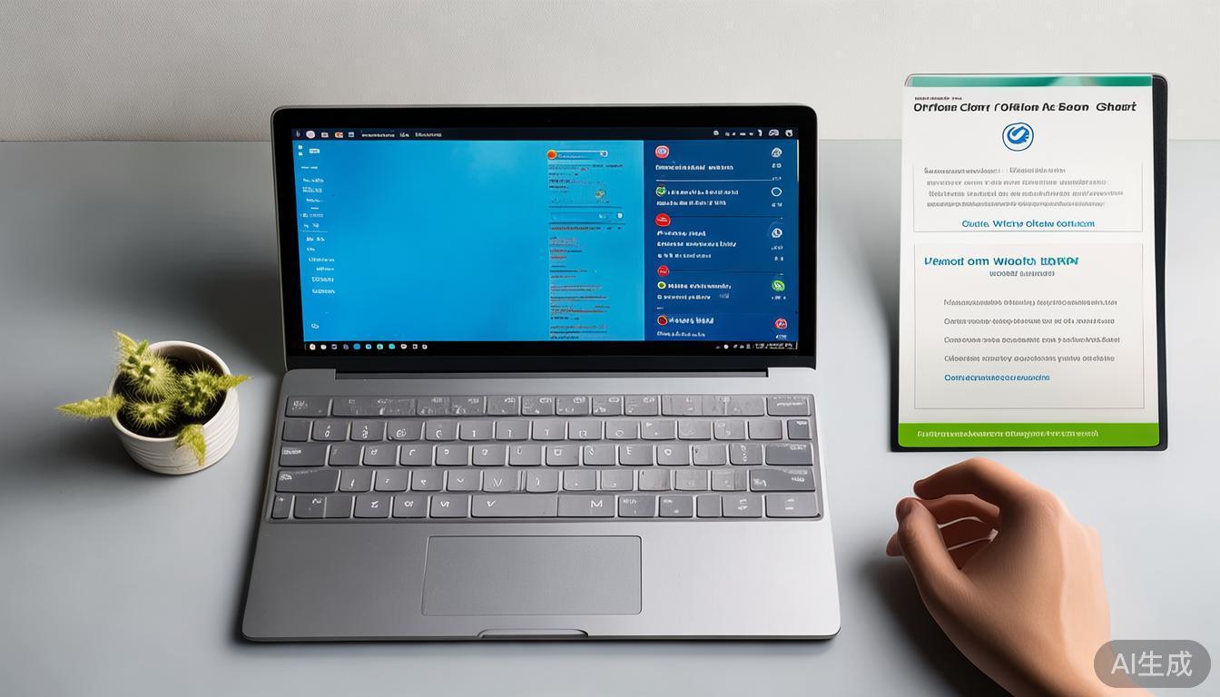 oe下载官网_官网下载office要钱吗_官网下载ourplay