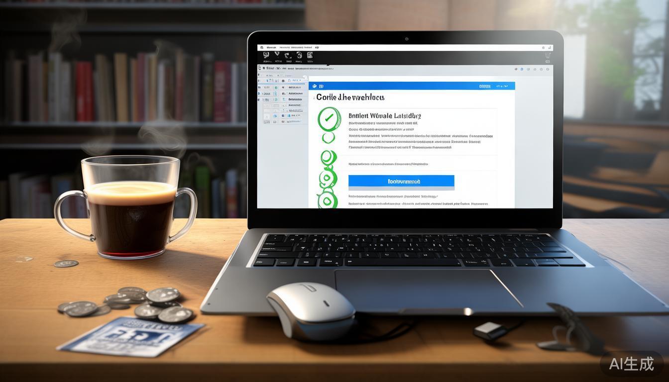 官网下载ourplay_官网下载office要钱吗_oe下载官网