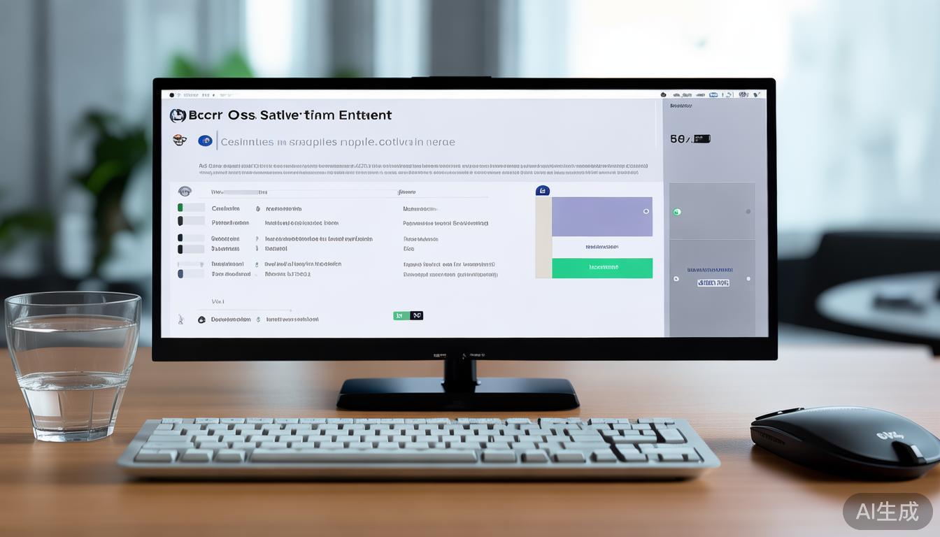 官网下载ourplay_oe下载官网_官网下载office要钱吗