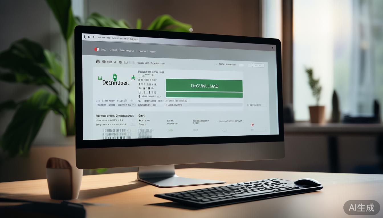 oe下载官网_官网下载office_官网下载office要钱吗