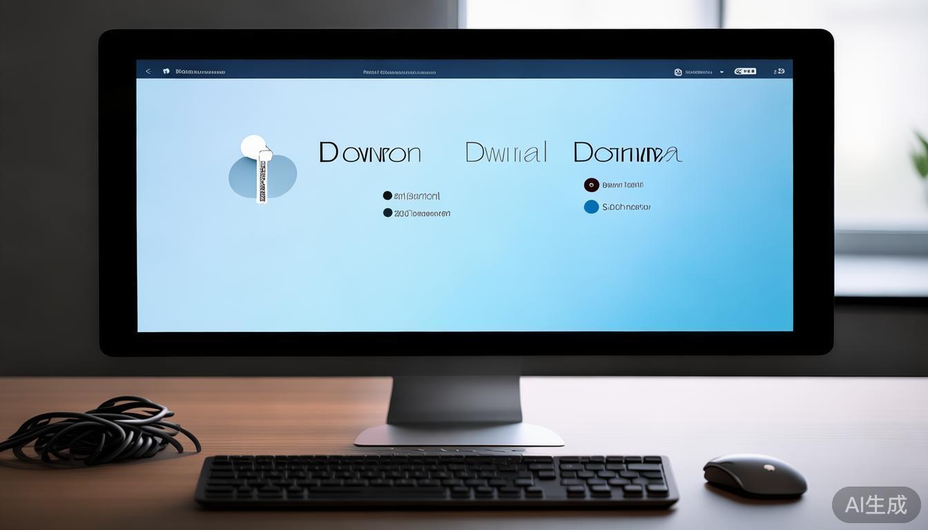 oe下载官网_官网下载office要钱吗_官网下载office