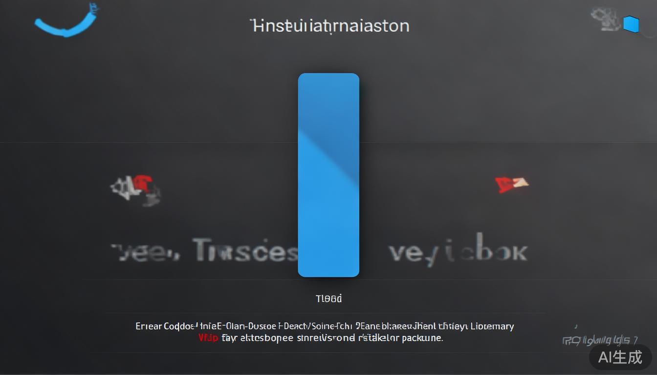 oe下载官网_官网下载office要钱吗_官网下载office