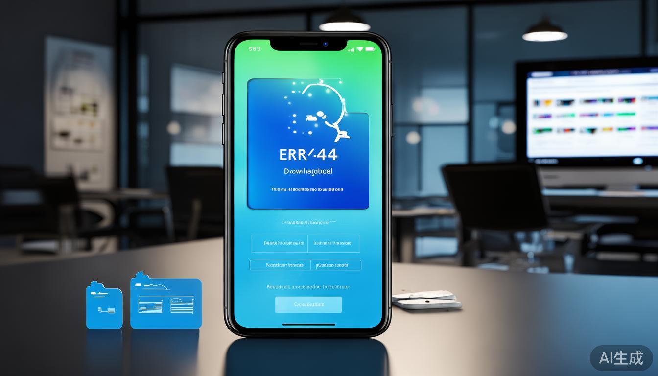 o易手机端下载_端到端下载_端app官网