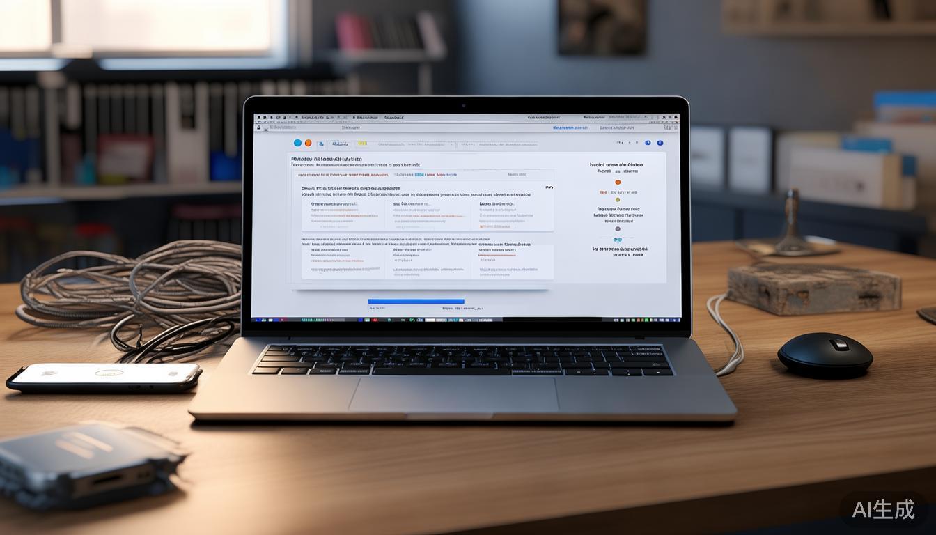 易端投资_端app下载_o易手机端下载