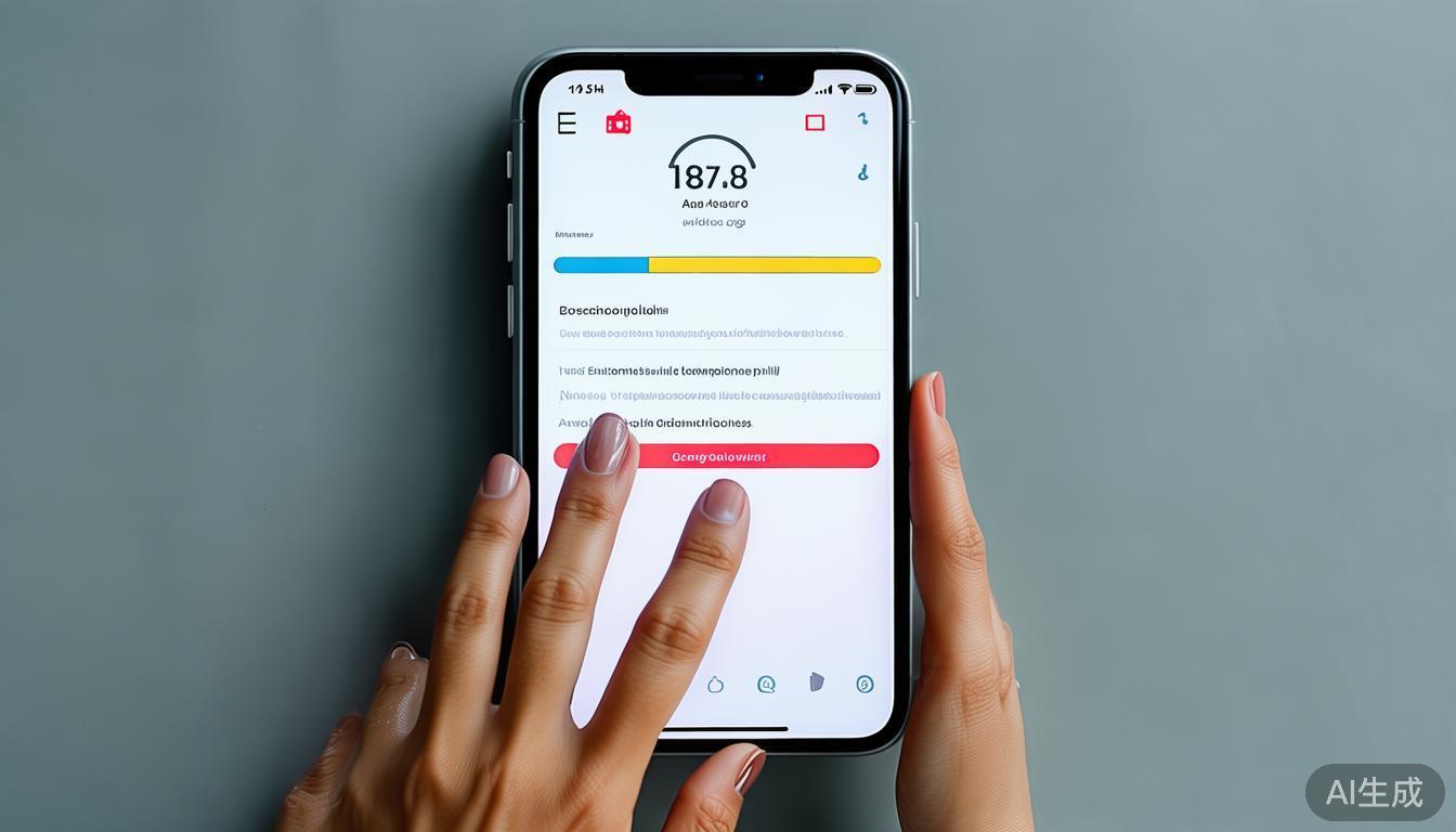 易端投资_端app下载_o易手机端下载