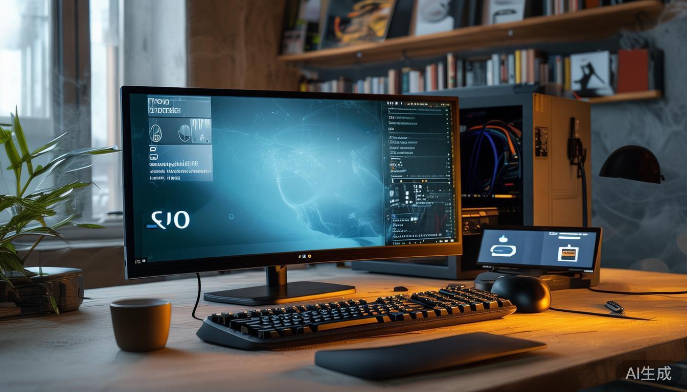 易端投资_o易手机端下载_端app下载