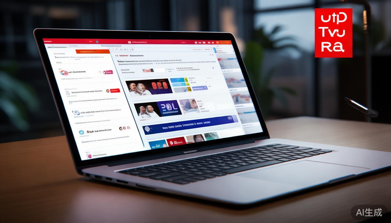 官网下载office_oe下载官网_官网下载ourplay