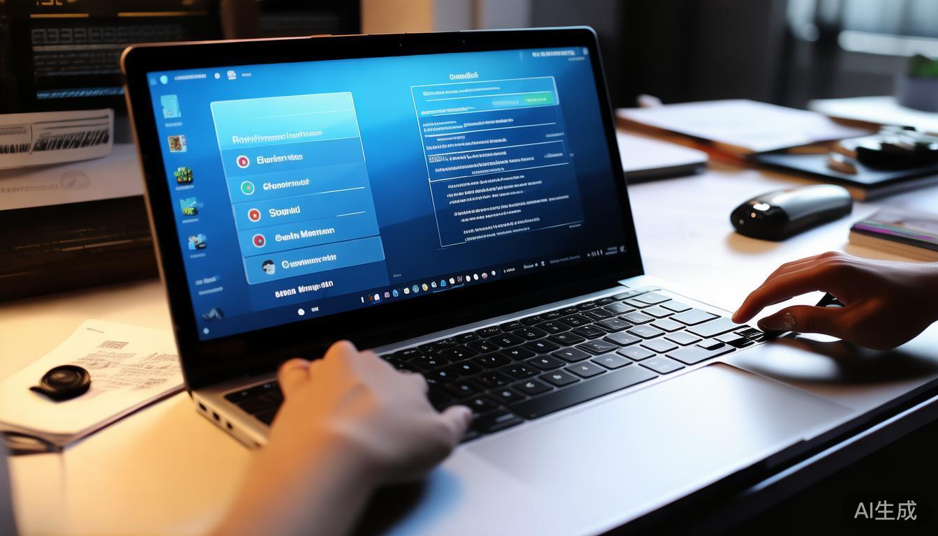 oe下载官网_官网下载ourplay_官网下载office