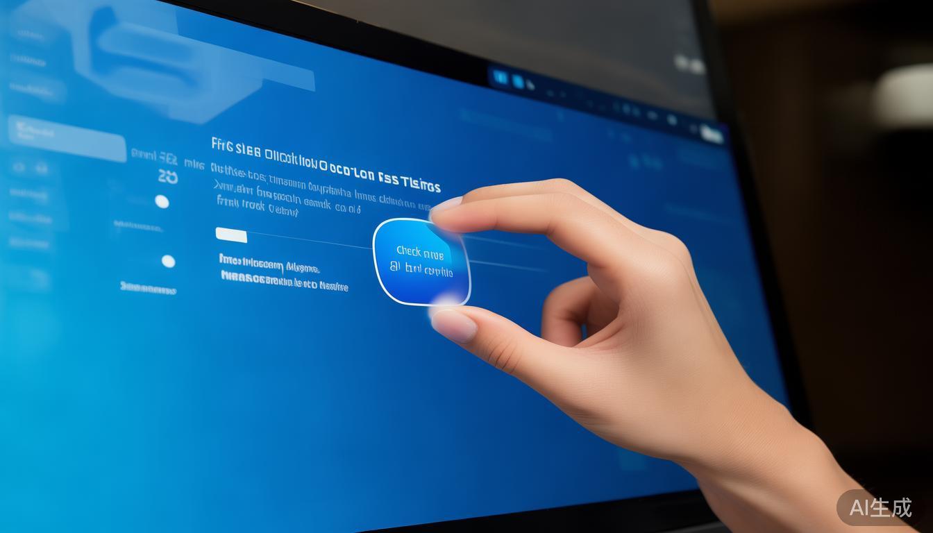 官网下载office_oe下载官网_官网下载ourplay