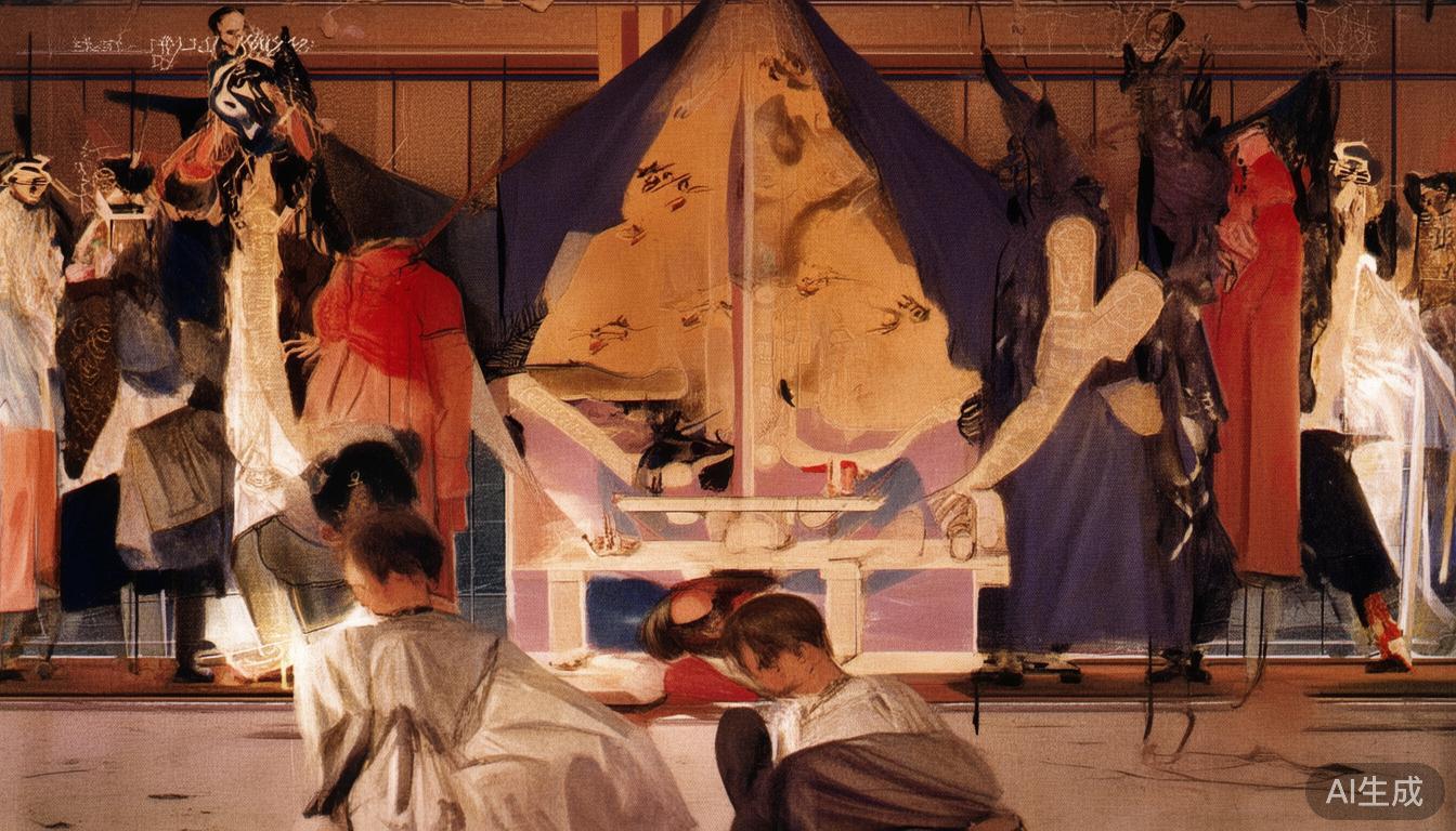 o易手机端下载_端到端下载_易端投资