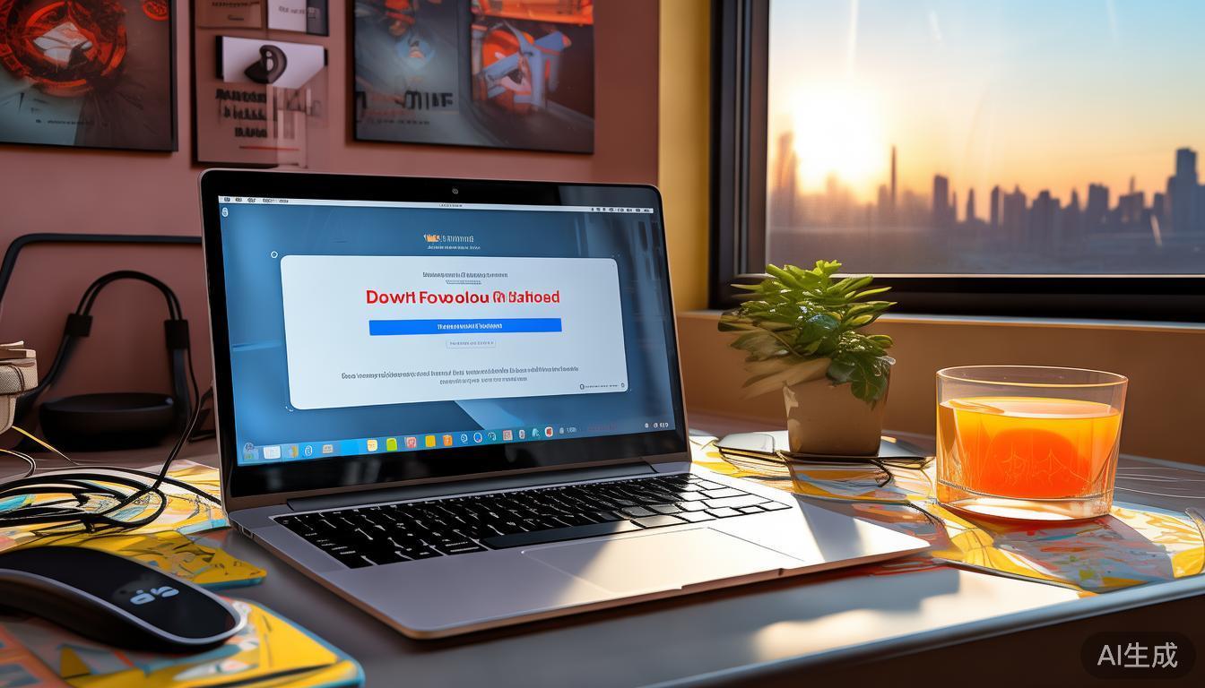 易端投资_o易手机端下载_端到端下载