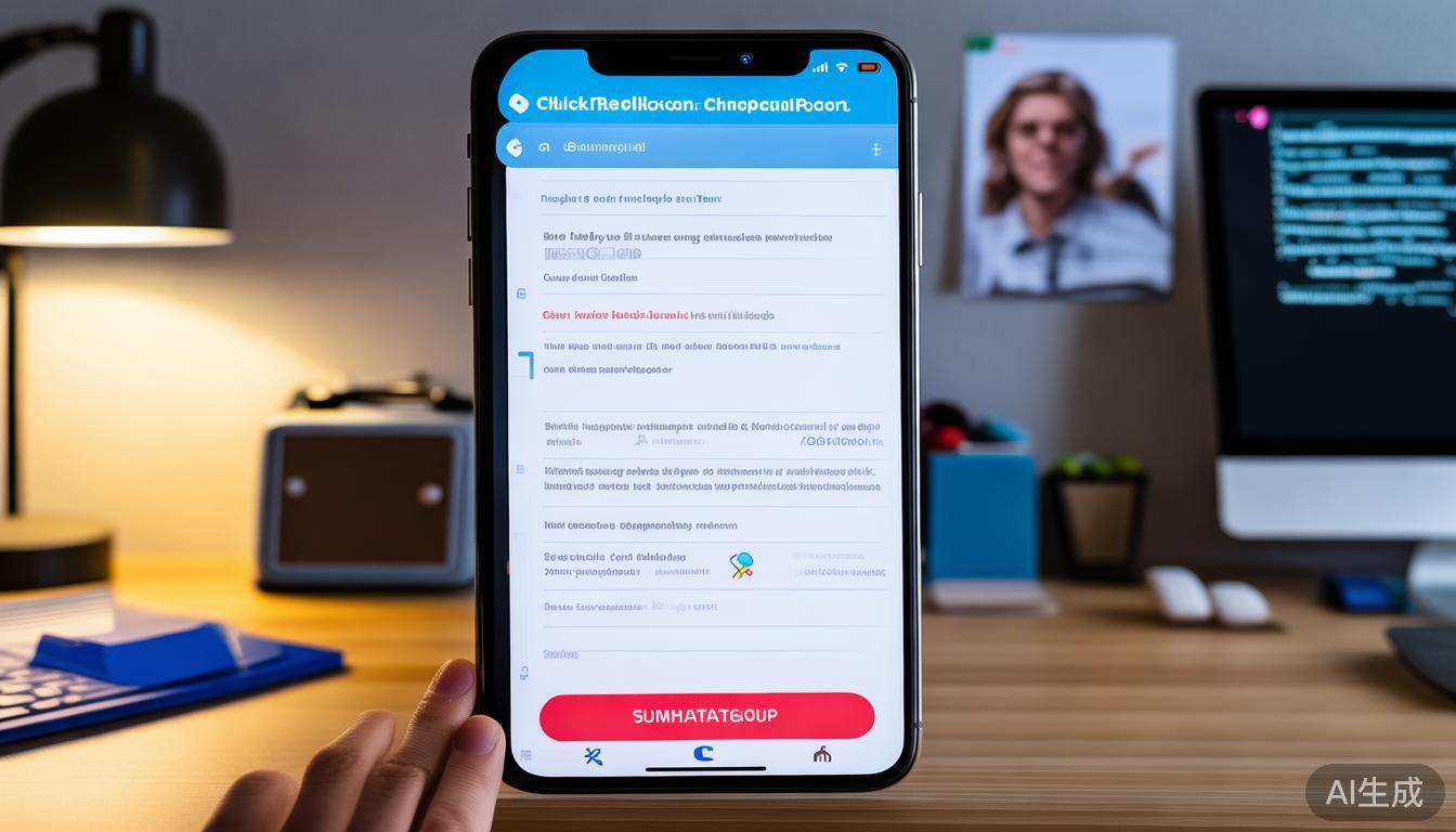 易端投资_o易手机端下载_端到端下载