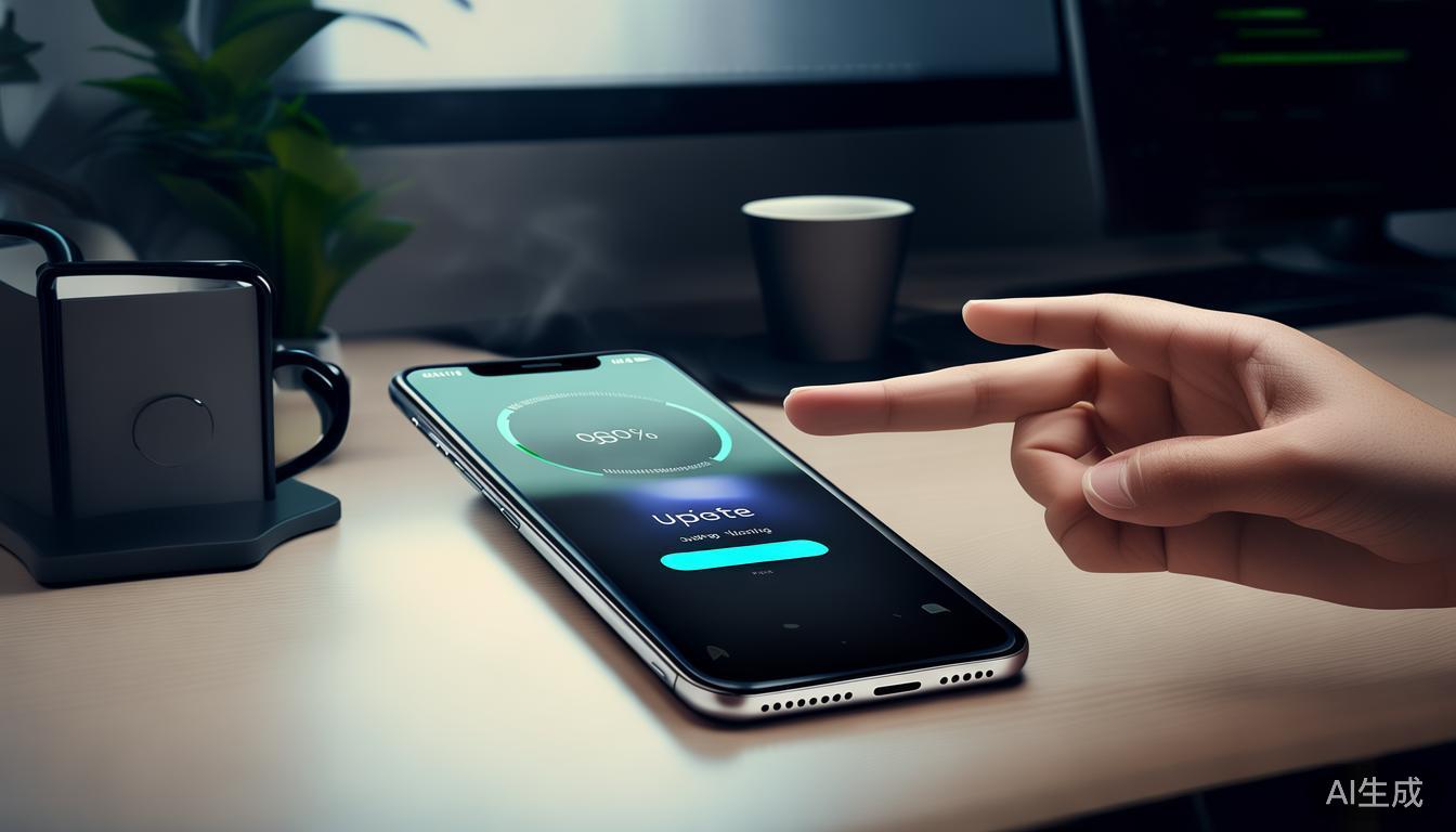 易端投资_端到端下载_o易手机端下载