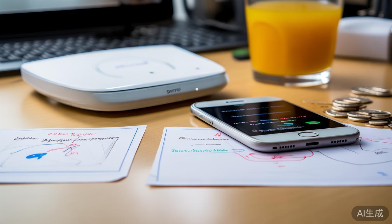 易端投资_o易手机端下载_端到端下载