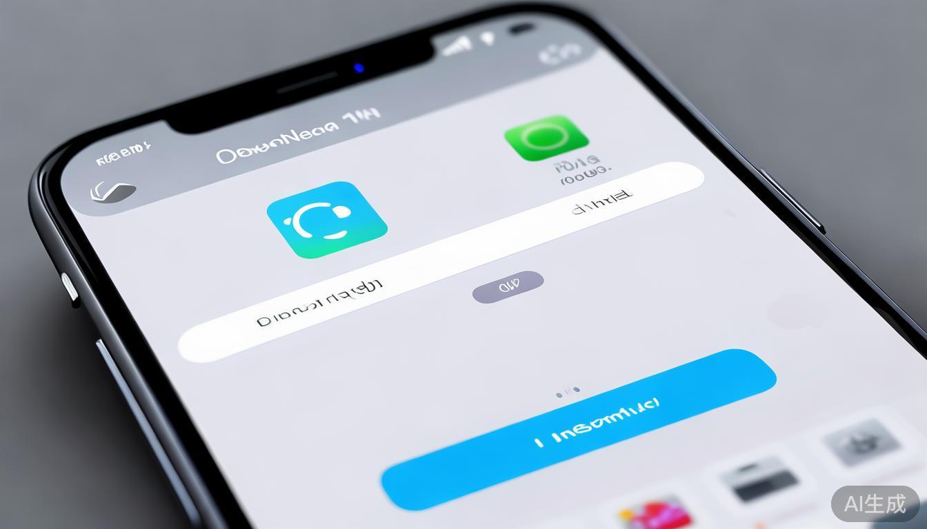 端到端下载_易端投资_o易手机端下载