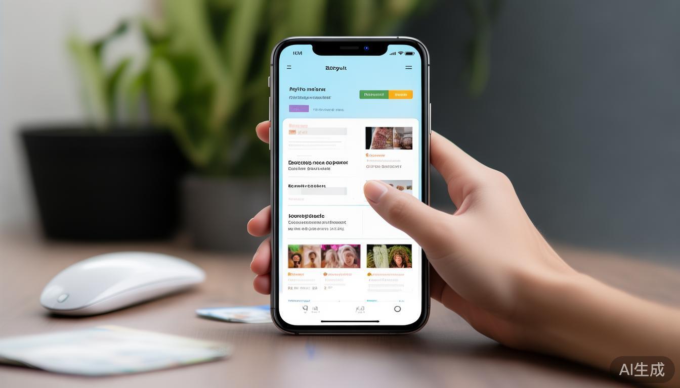 o易app官网_八戒易赚官网app_海尔官网商城官网app